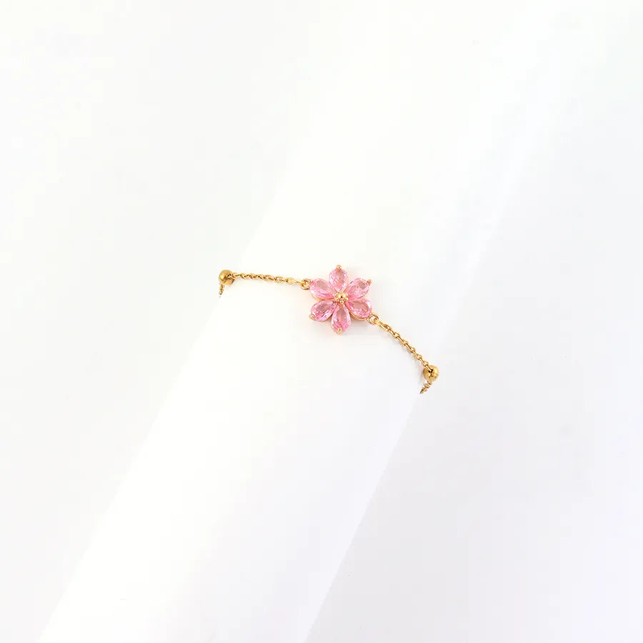 Comprar Pulseras acero inoxidable Castellón