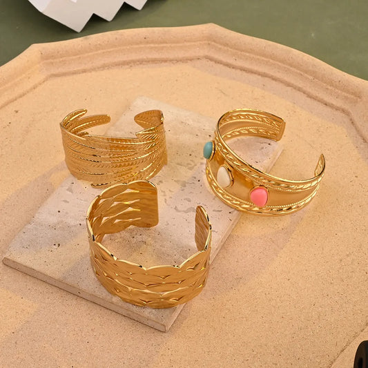 Comprar Bisutería Laura