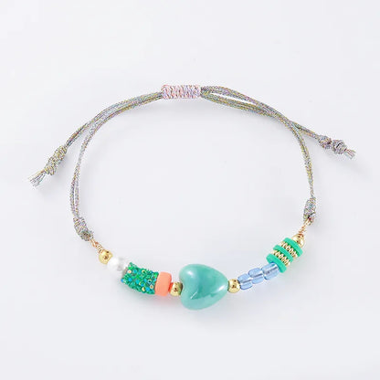 Comprar Pulseras de verano Jaén