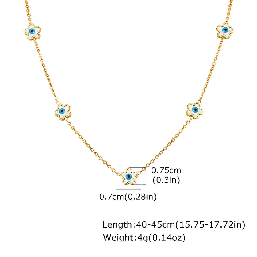 Comprar Cadenas doradas Huesca