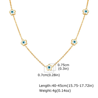 Comprar Cadenas doradas Huesca