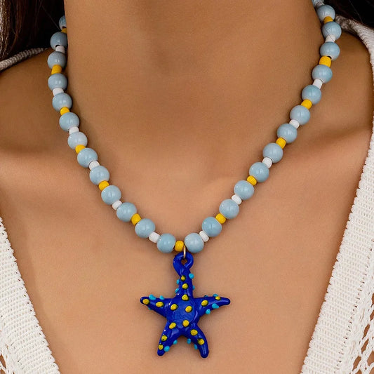 Comprar Colgantes baratos Madrid