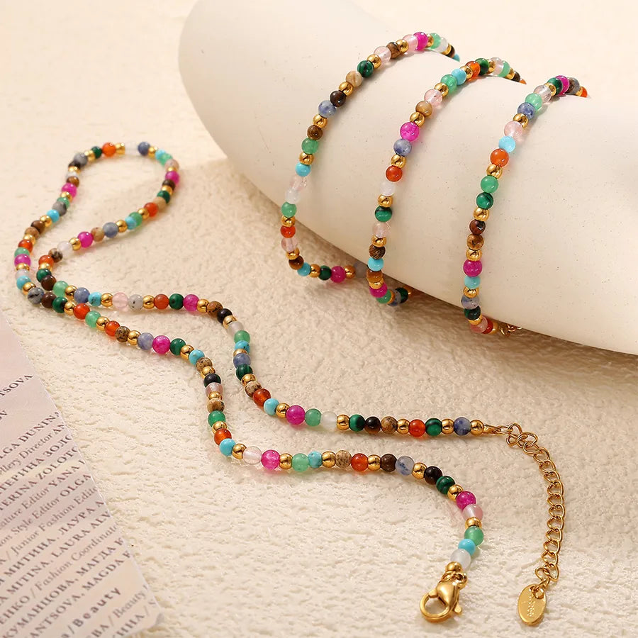 Comprar Collares Alba