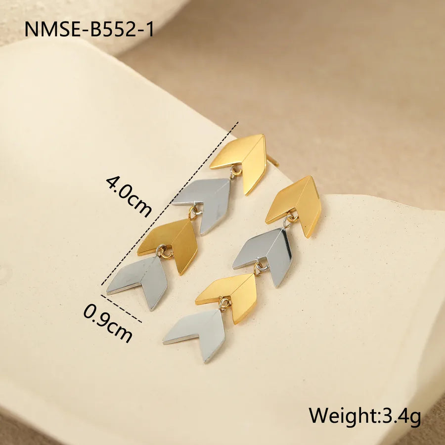 Comprar Pendientes colgantes A Coruña