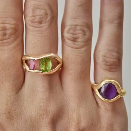 Comprar Anillos Black Friday Córdoba