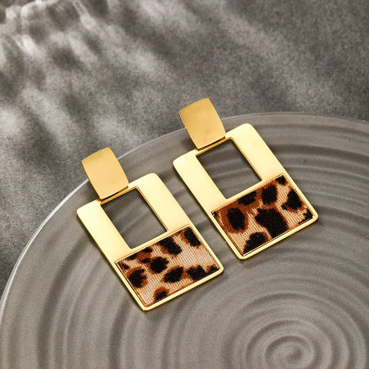 Comprar Pendientes vintage Valladolid