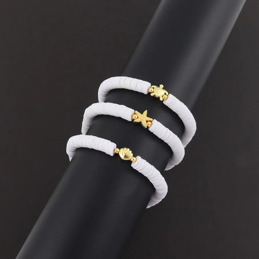 Comprar Tobilleras modernas Valencia