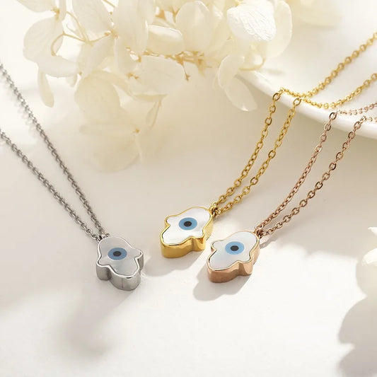 Comprar Colgantes black friday Murcia