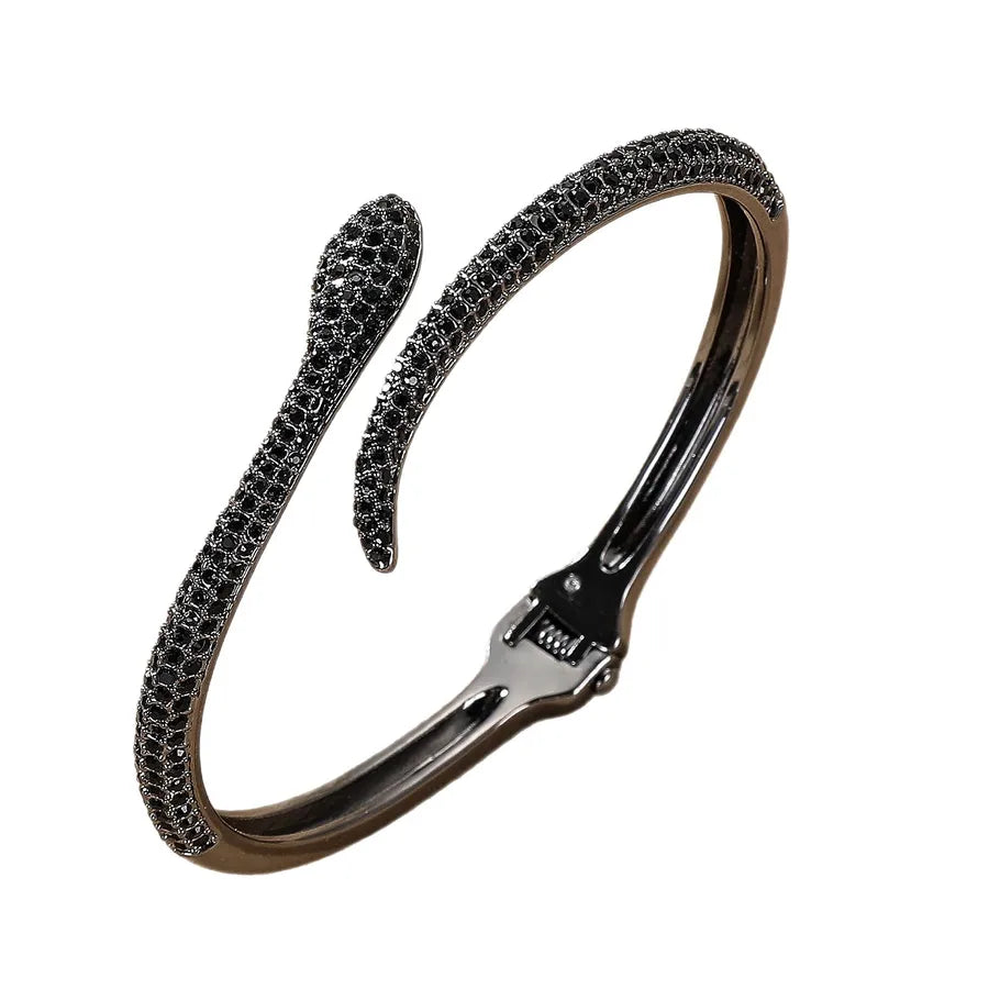 Comprar Brazaletes de serpiente Madrid