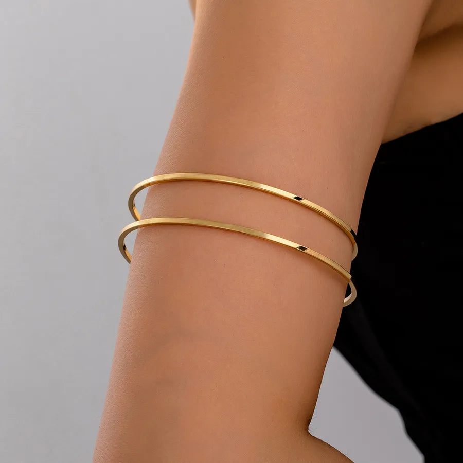 Comprar Pulseras baratas Vitoria