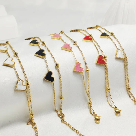 Comprar Pulseras elegantes Donostia