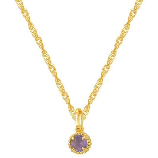 Comprar Cadenas con colgantes Salamanca