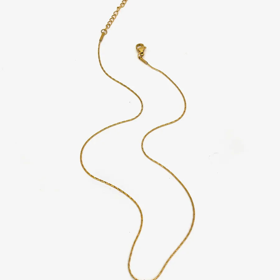 Comprar Colgantes black friday Donostia