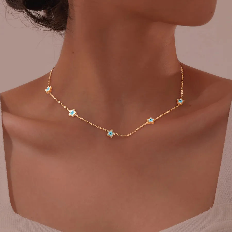 Comprar Cadenas doradas Huesca