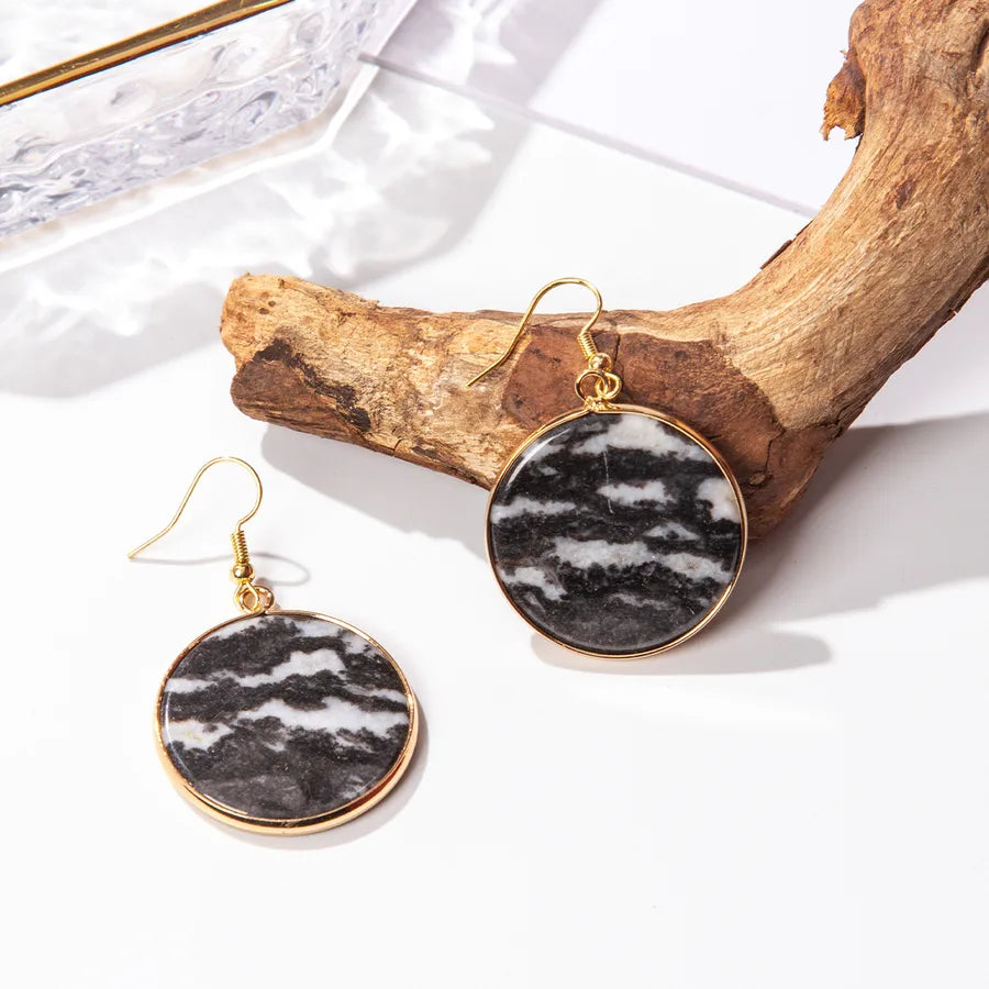 Comprar Pendientes bohemios Sevilla