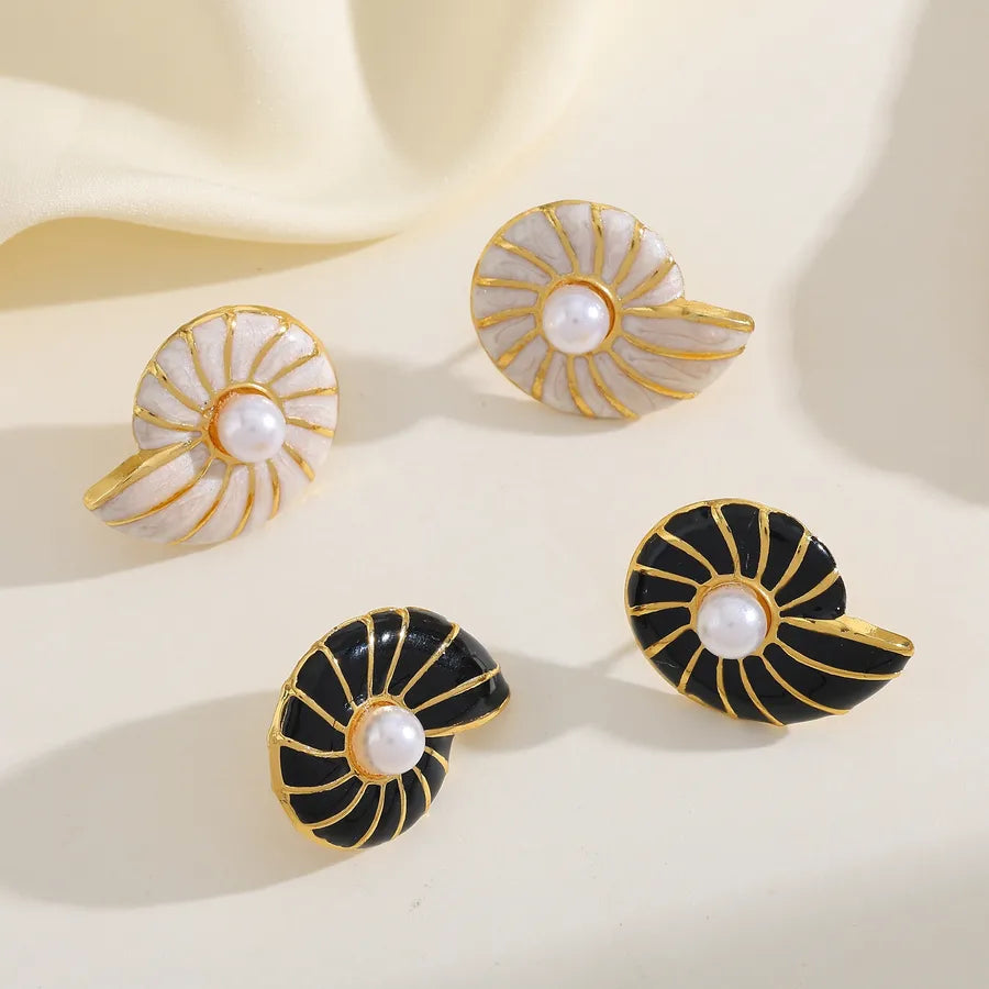 Comprar Pendientes chulos Alicante