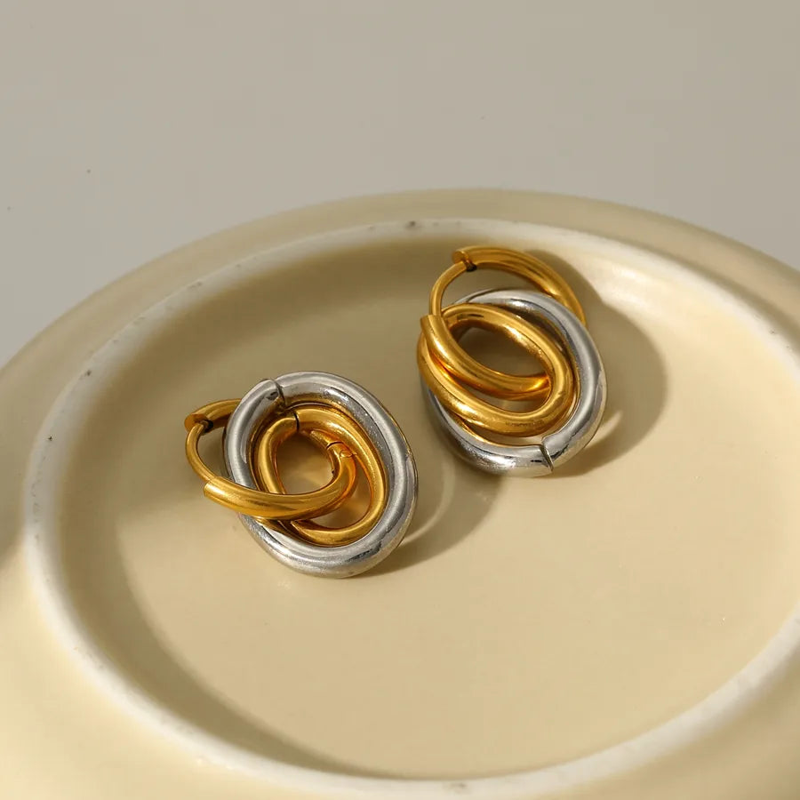 Comprar Pendientes originales Palma