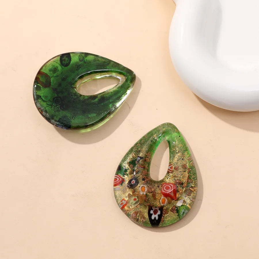 Comprar Pendientes hippies Vigo