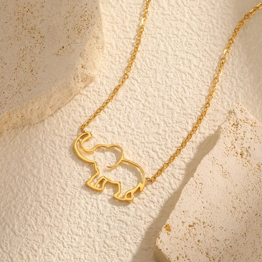 Comprar Cadenas doradas Cáceres