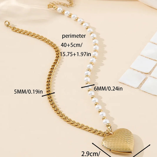 Comprar Cadenas Sofía