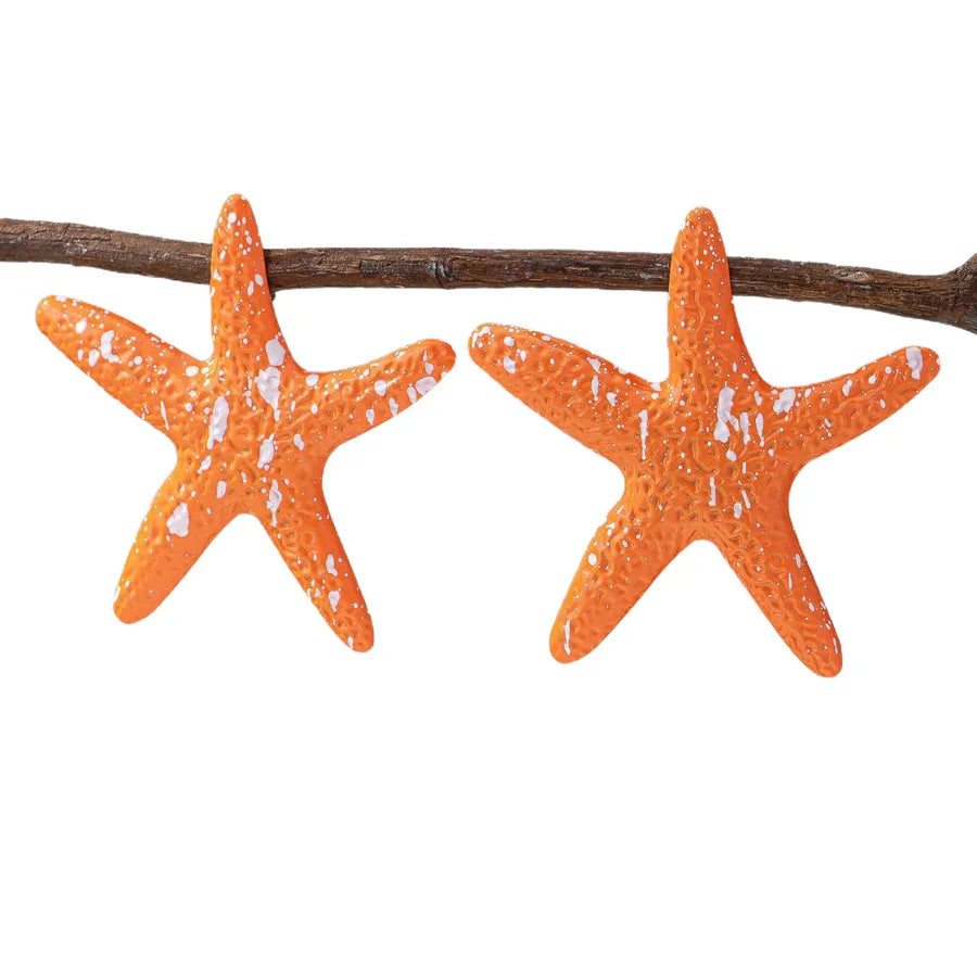 Comprar Pendientes abalorios Vitoria