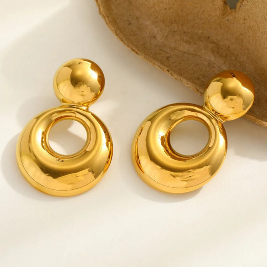 Comprar Pendientes bonitos Oviedo