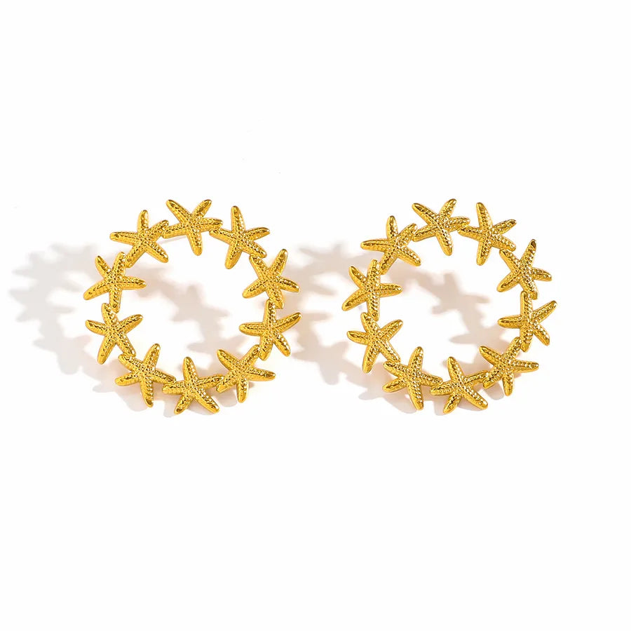 Comprar Pendientes cortos Zaragoza