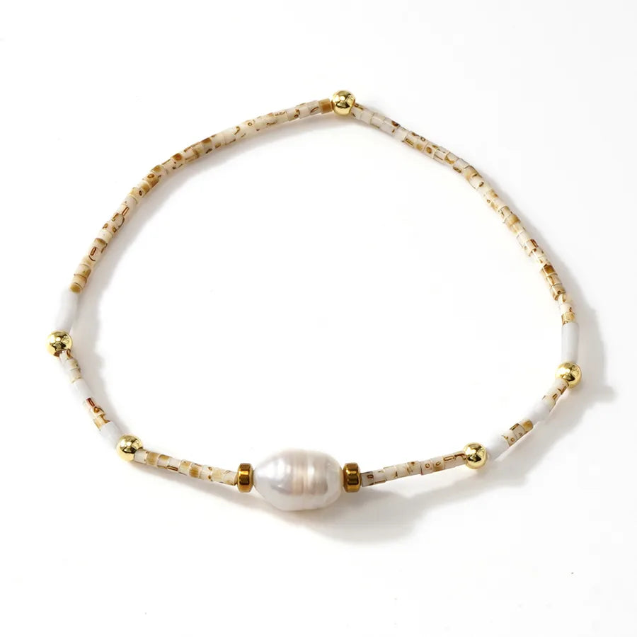 Comprar Pulseras boho Barcelona