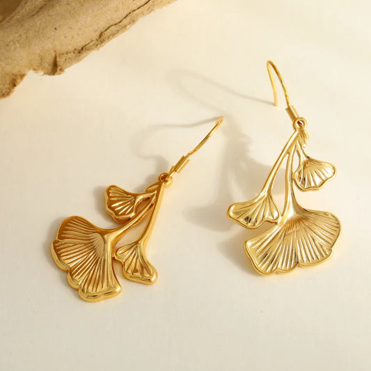 Comprar Pendientes bonitos Madrid