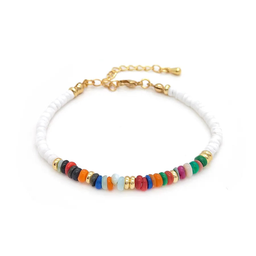 Comprar Pulseras boho Alicante