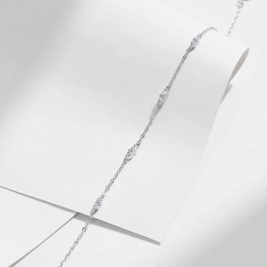 Comprar Pulseras de lujo Santander