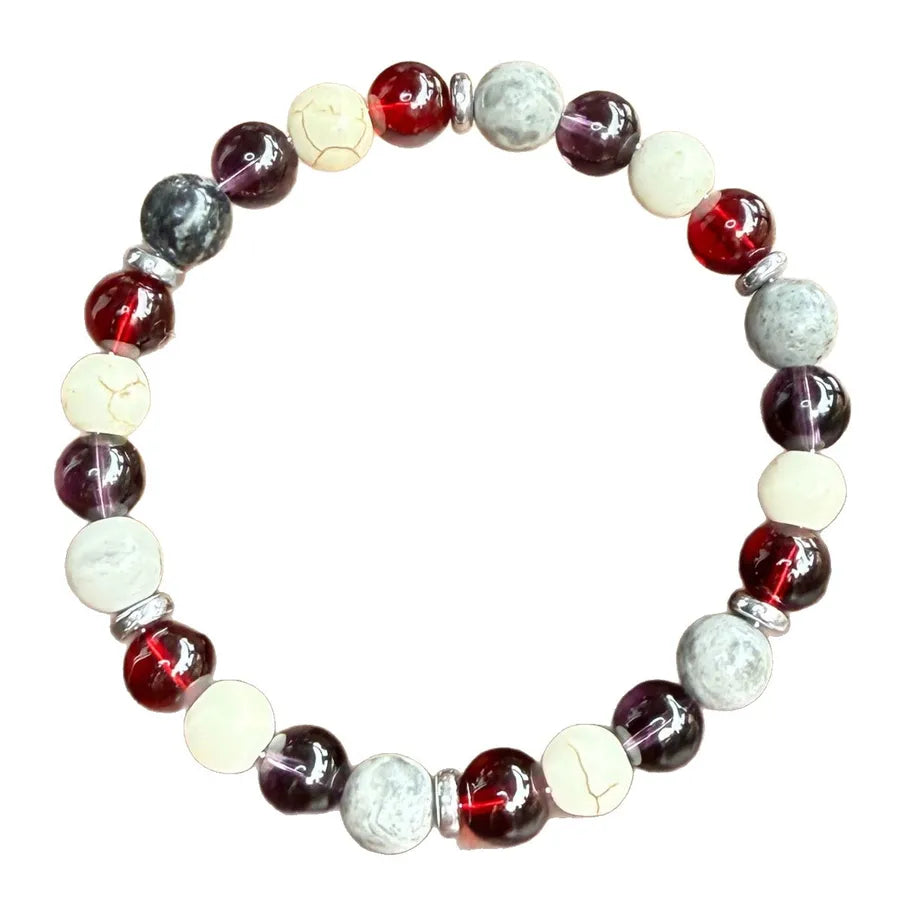 Comprar Pulseras de minerales Vitoria