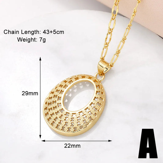 Comprar Colgantes grandes Murcia