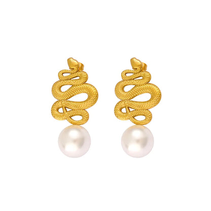 Comprar Pendientes largos Almería