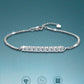 Comprar Pulseras con brillantes Zaragoza