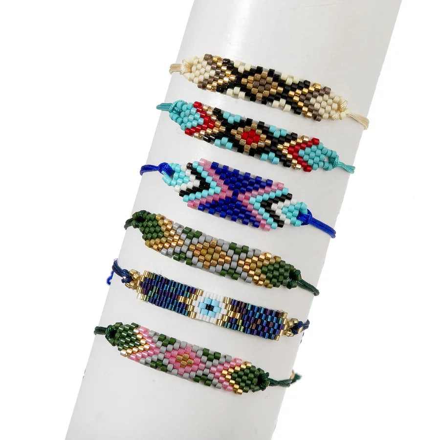 Comprar Pulseras de verano Málaga