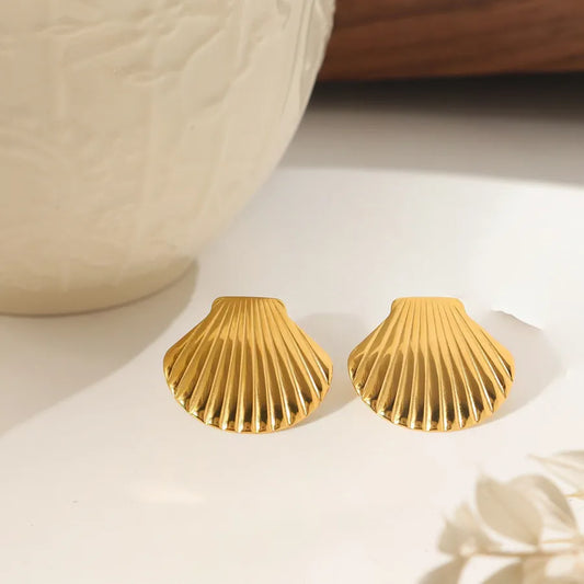 Comprar Pendientes aesthetic Córdoba