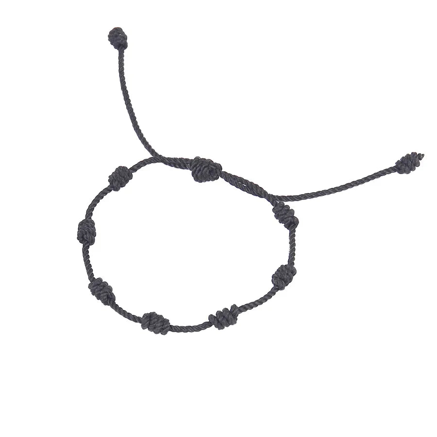 Comprar Pulseras rojas A Coruña