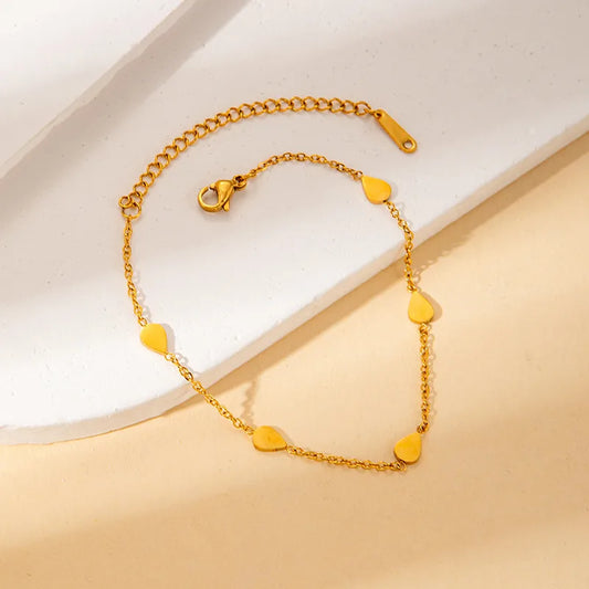 Comprar Pulseras elegantes Sevilla