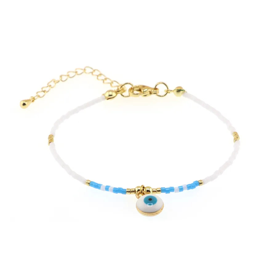 Comprar Pulseras abalorios A Coruña