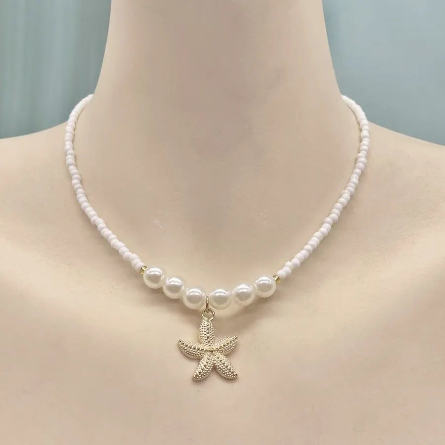 Comprar Collares de moda Girona