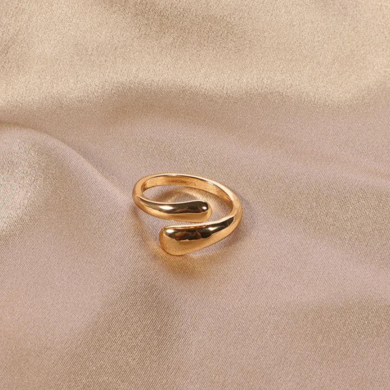 Comprar Anillos ajustables Santander