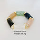 Comprar Pulseras aesthetic Sevilla