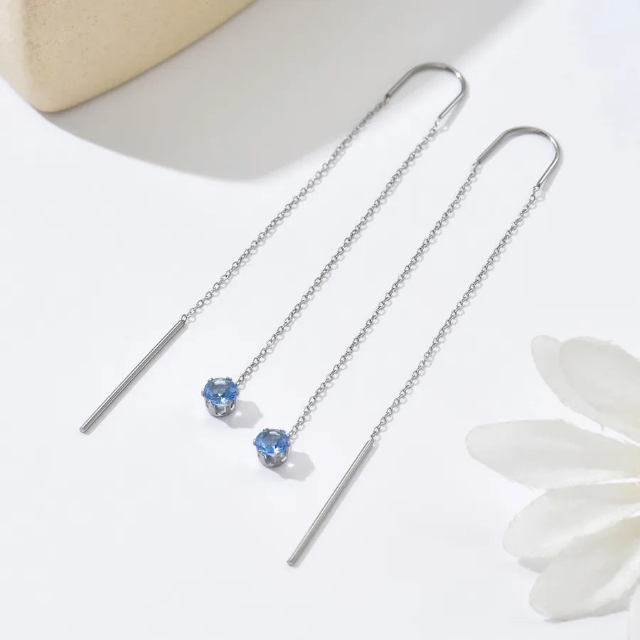 Comprar Pendientes cascada Oviedo