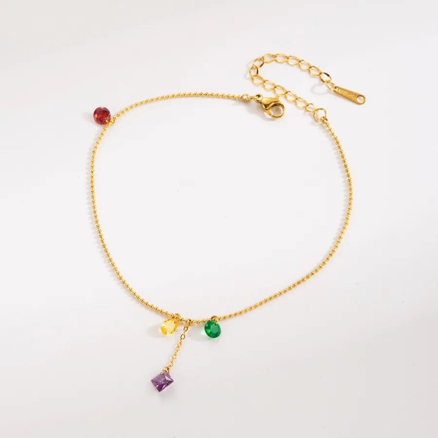 Comprar Tobilleras verano Valladolid