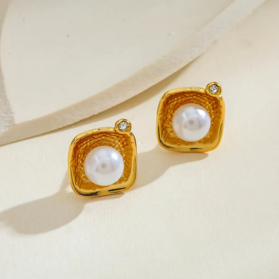 Comprar Pendientes originales Murcia