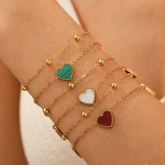 Comprar Pulseras Black Friday Zaragoza