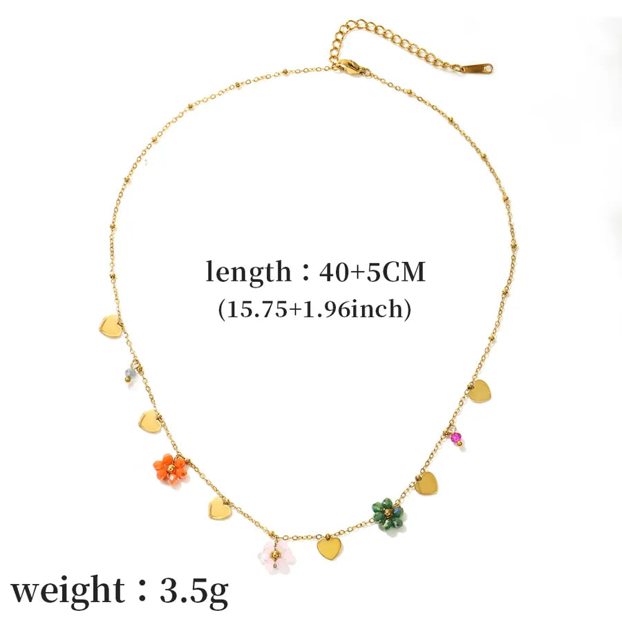 Comprar Cadenas Carmen