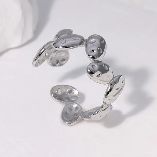 Comprar Anillos baratos Oviedo