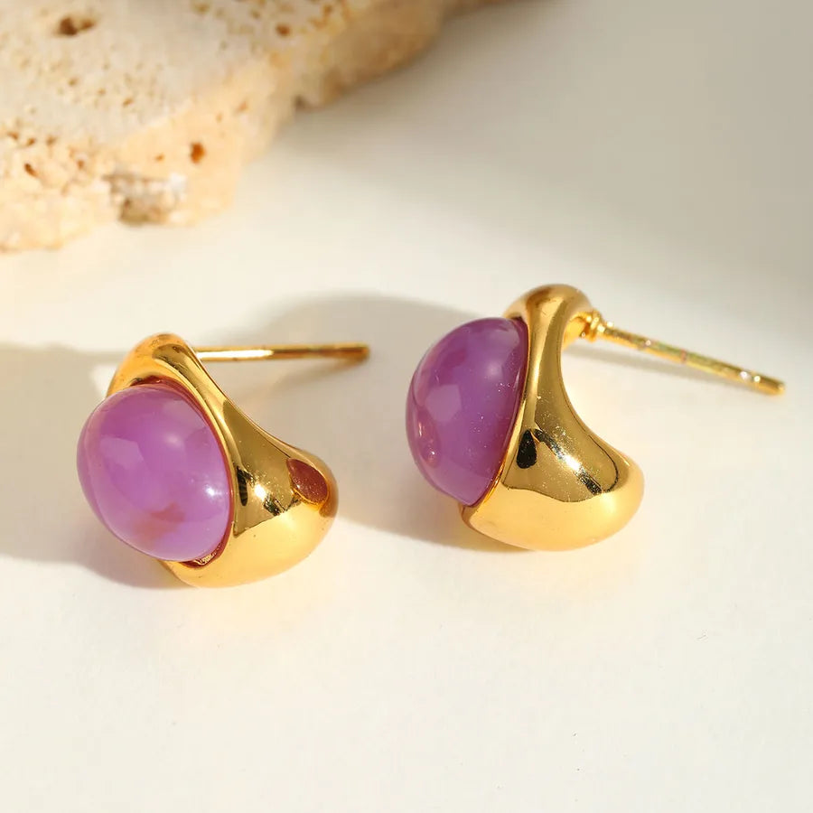 Comprar Pendientes Macarena